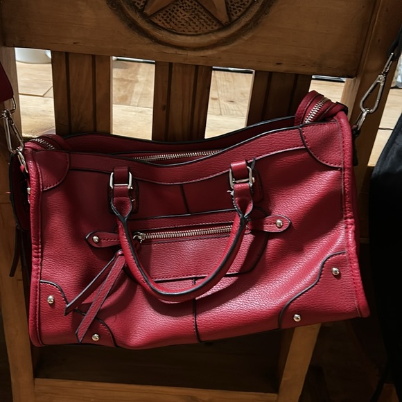 Scarleton Purse - Picture 2 of 8